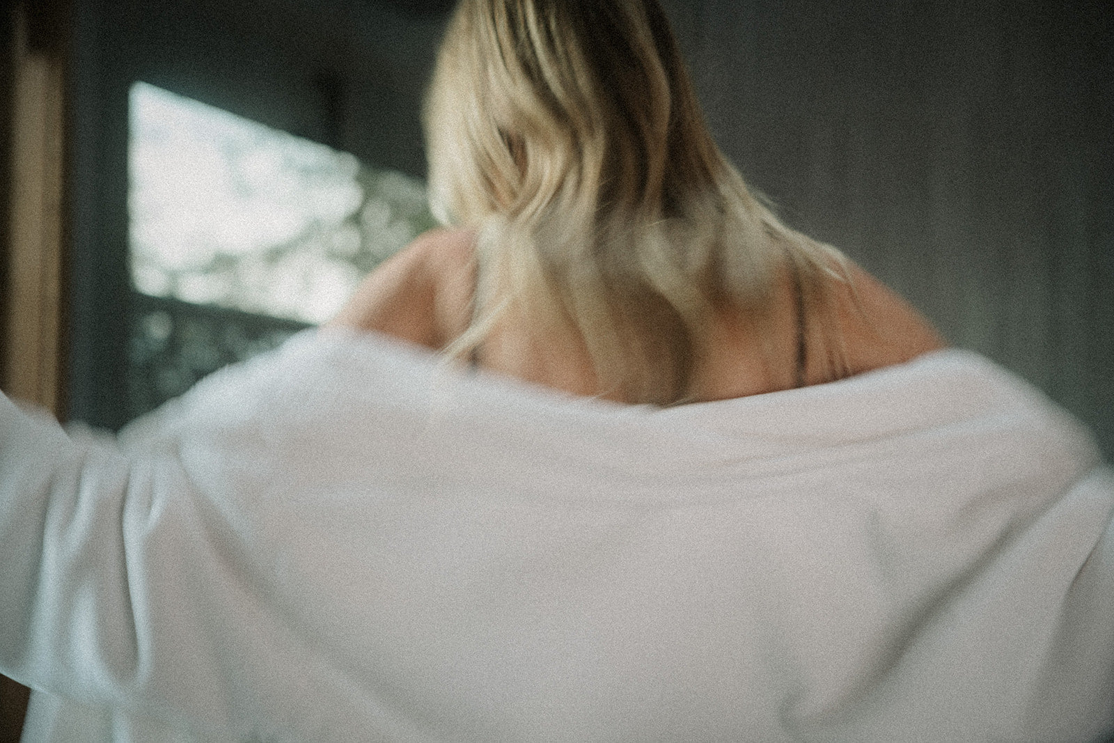 Start the New Year with a Ritual That Supports Your Body from the Inside Out