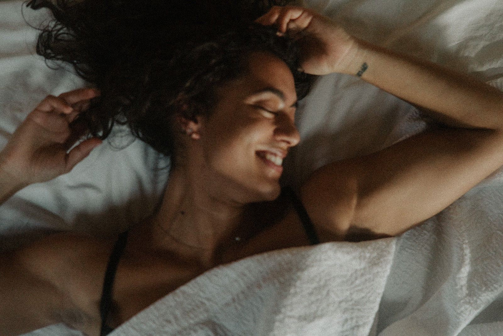 The Art of Daily Rituals: Elevate Your Self-Care with Intention